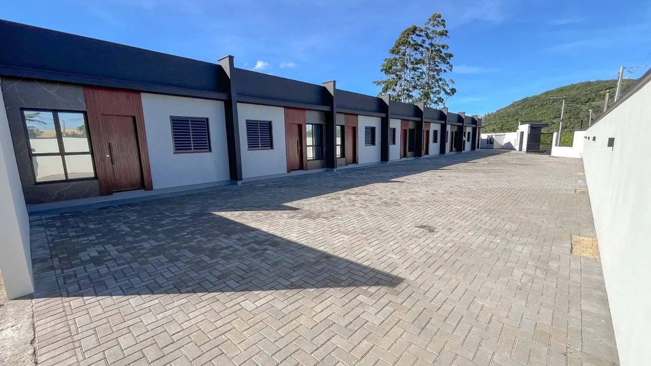 Casa em condomínio fechado  - Foto 2