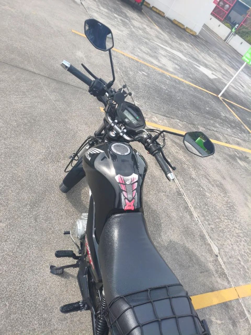 Start 160/2018 - Foto 5