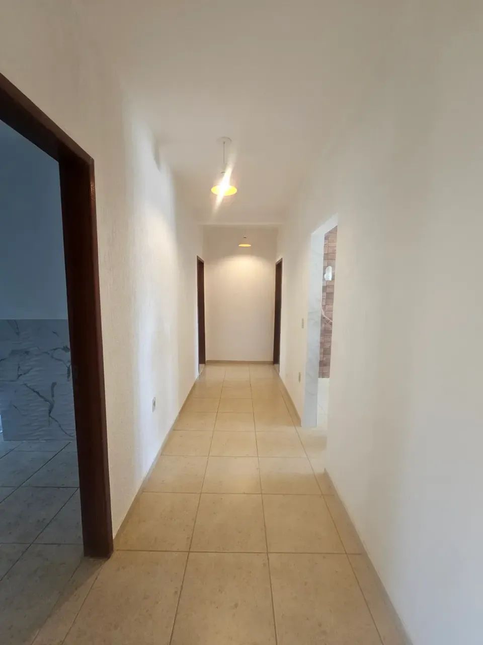 Venda! Casa financiável - Foto 4