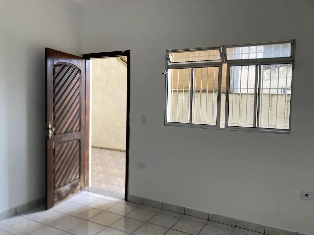LOCAÇÃO  CASA 1 DORMITÓRIO  SANTO AN - Foto 4