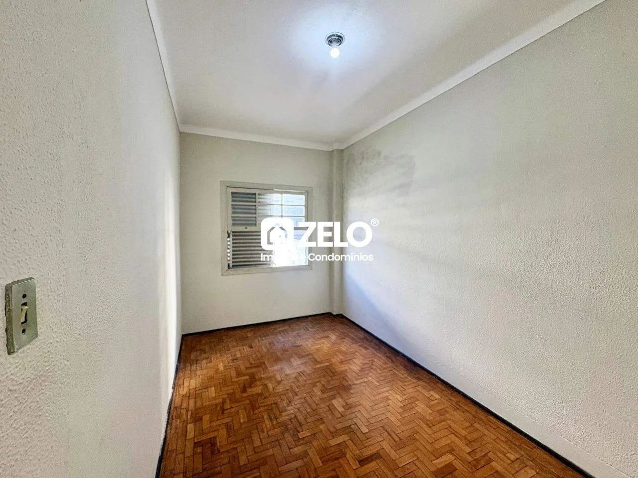 Apartamento para aluguel em Centro, Campinas - SP | Cód 33111 - Foto 5