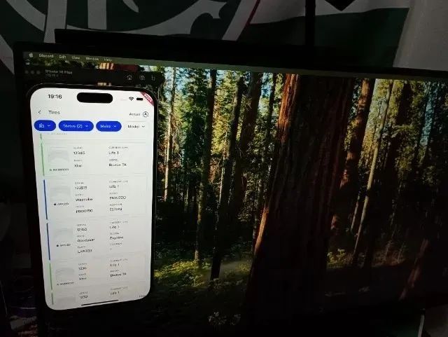 Monitor Gamer 165HZ - Foto 4