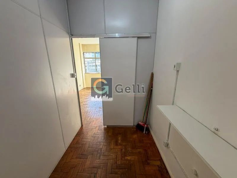 Sala Comercial- Petrópolis, Centro - Foto 4