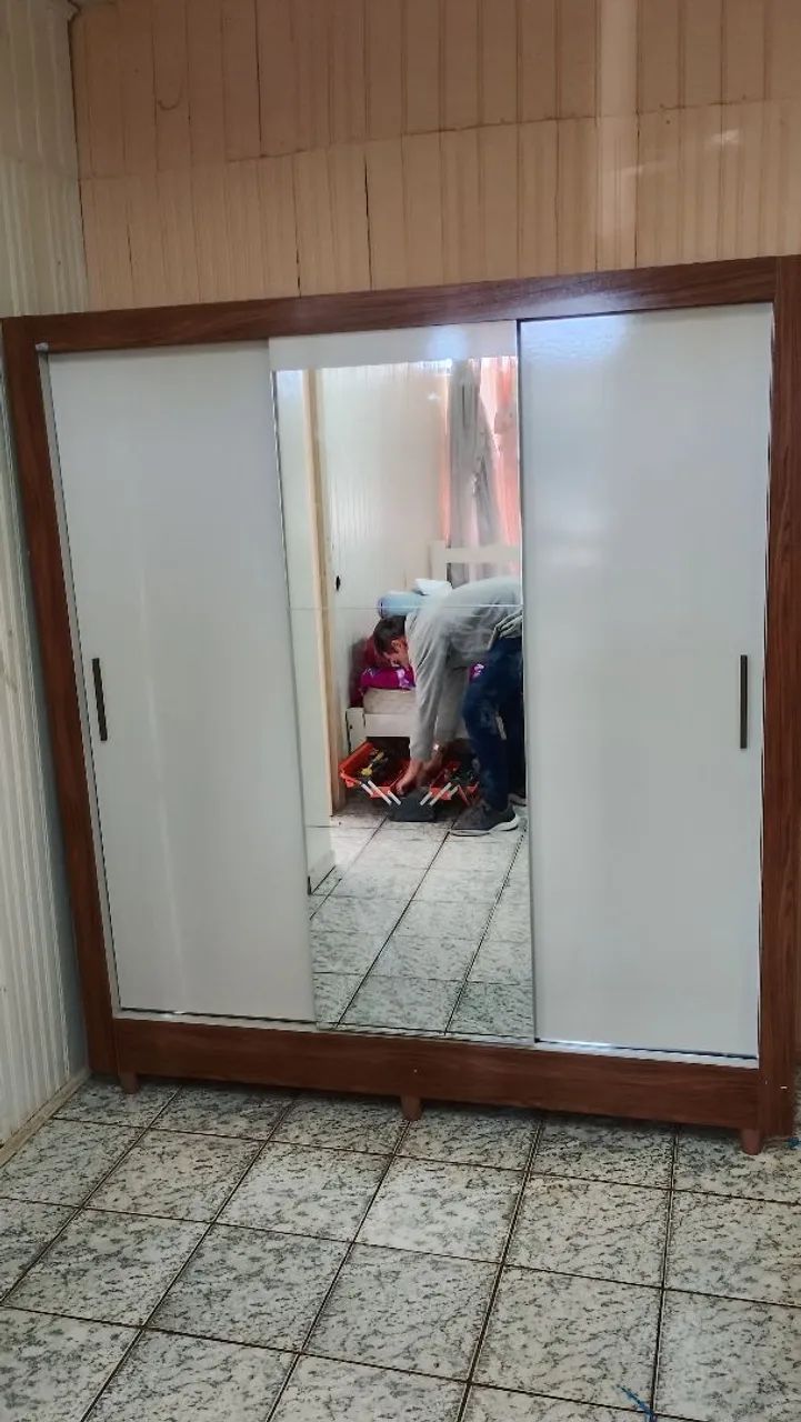 Herbert Montador de móveis  - Foto 4