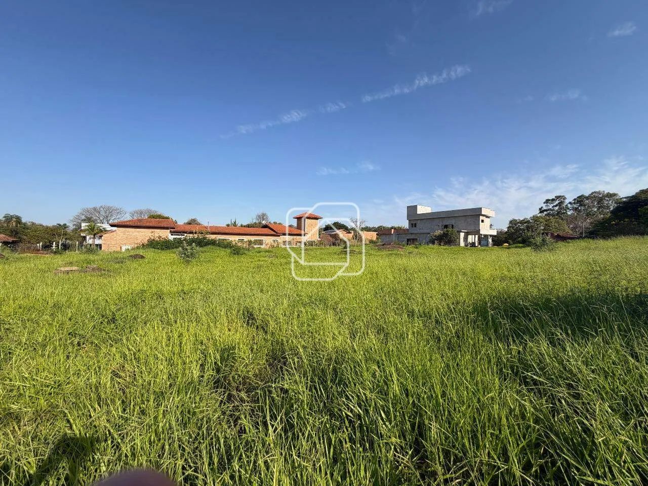 Terreno em Indaiatuba à venda Vale das Laranjeiras - SP | Área total 2.525,62 m² - R$ 1.40 - Foto 4