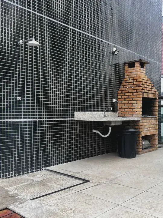 Imóvel com 79m², 3 quartos, no Parnamirim - Recife - PE - Foto 3