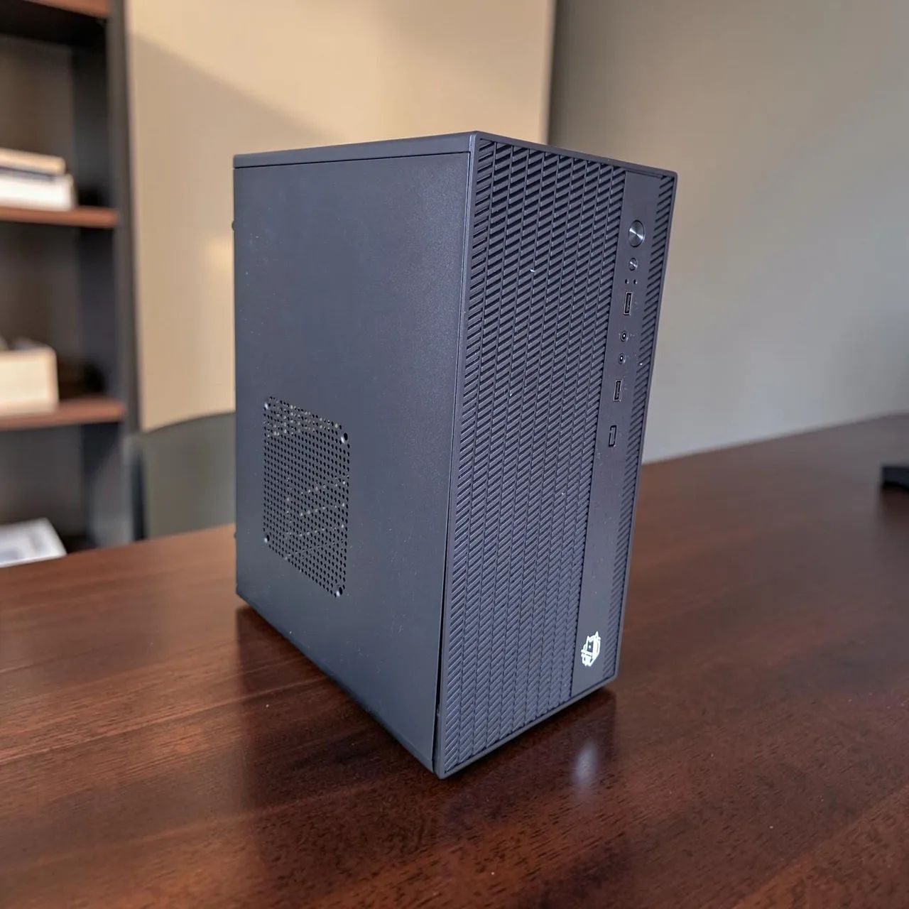 Computador Intel I5 - Foto 2
