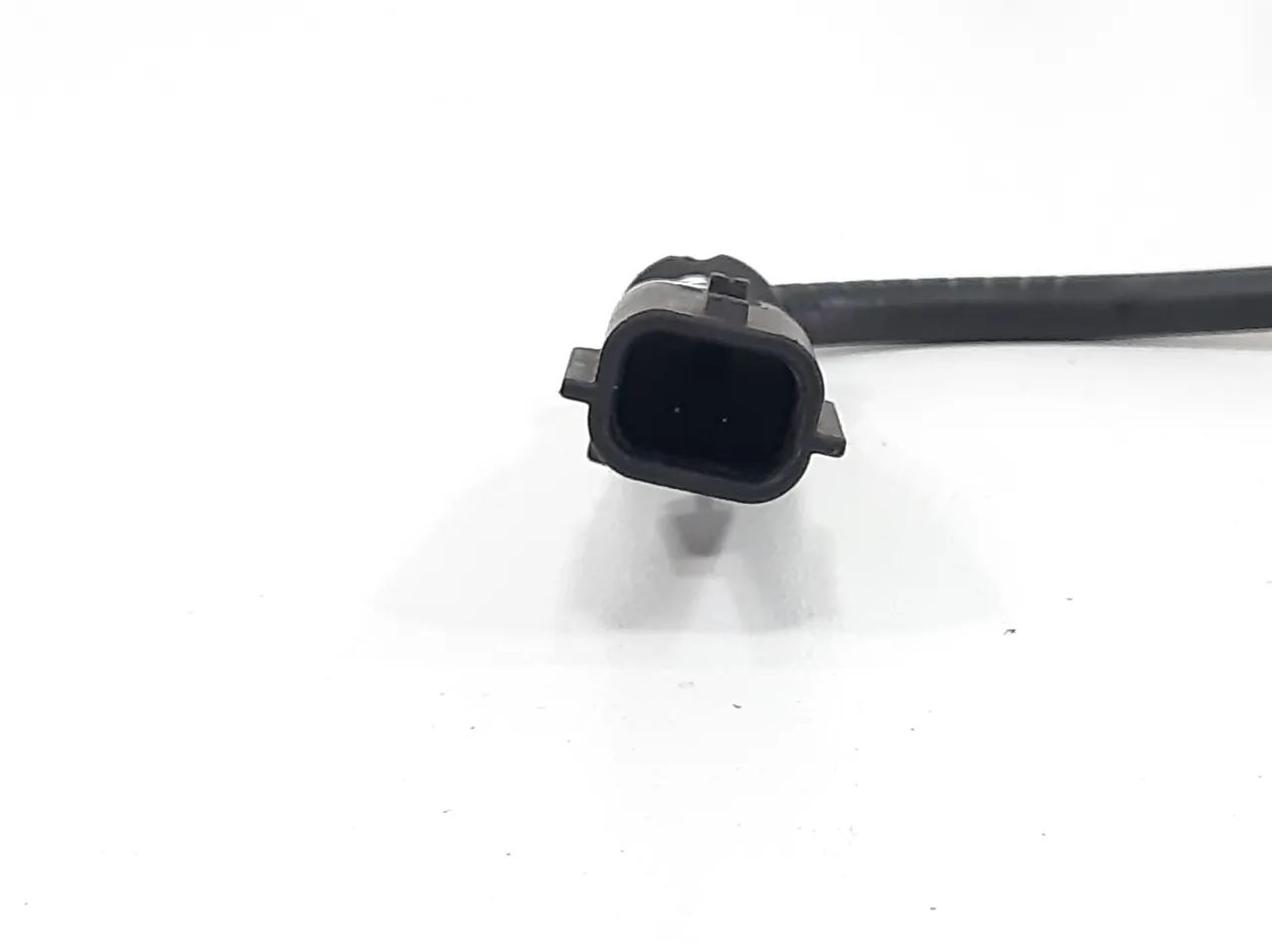 Sensor Abs Dianteiro Direito Renault Fluence 2010 A 2018