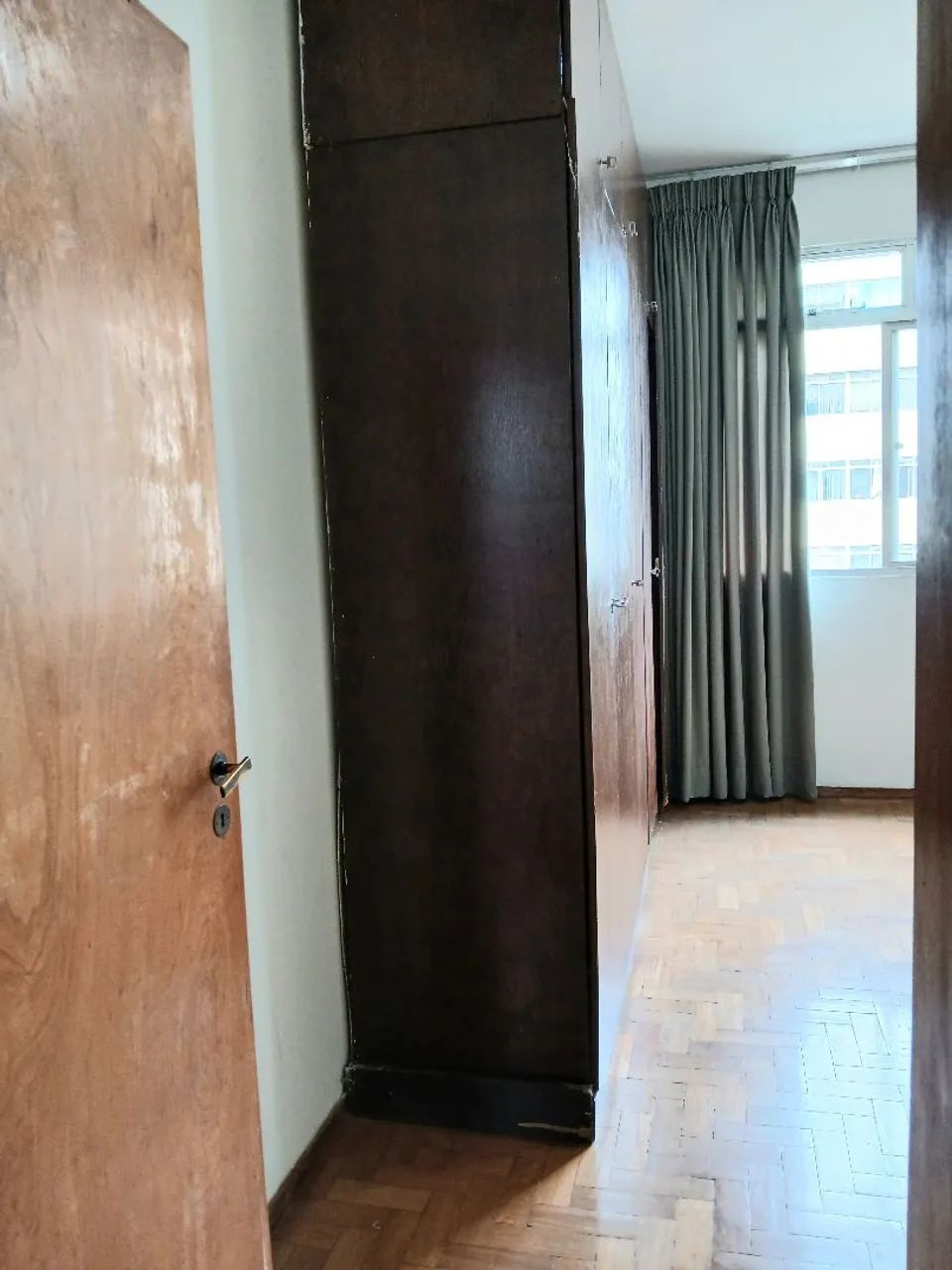 Vaga de quarto no centro BH, localização privilegiada  - Foto 3