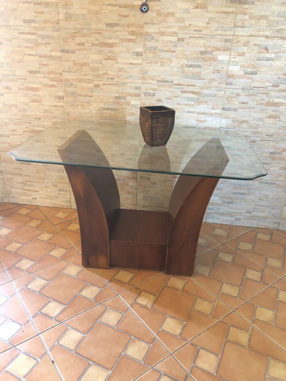Mesa  - Foto 2