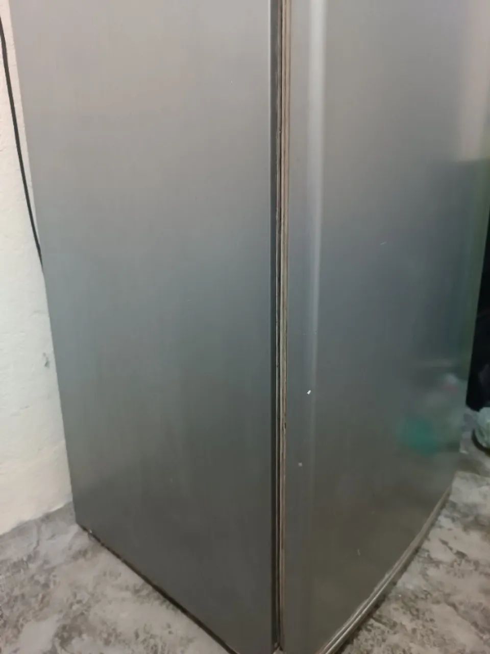 Geladeira  - Foto 5