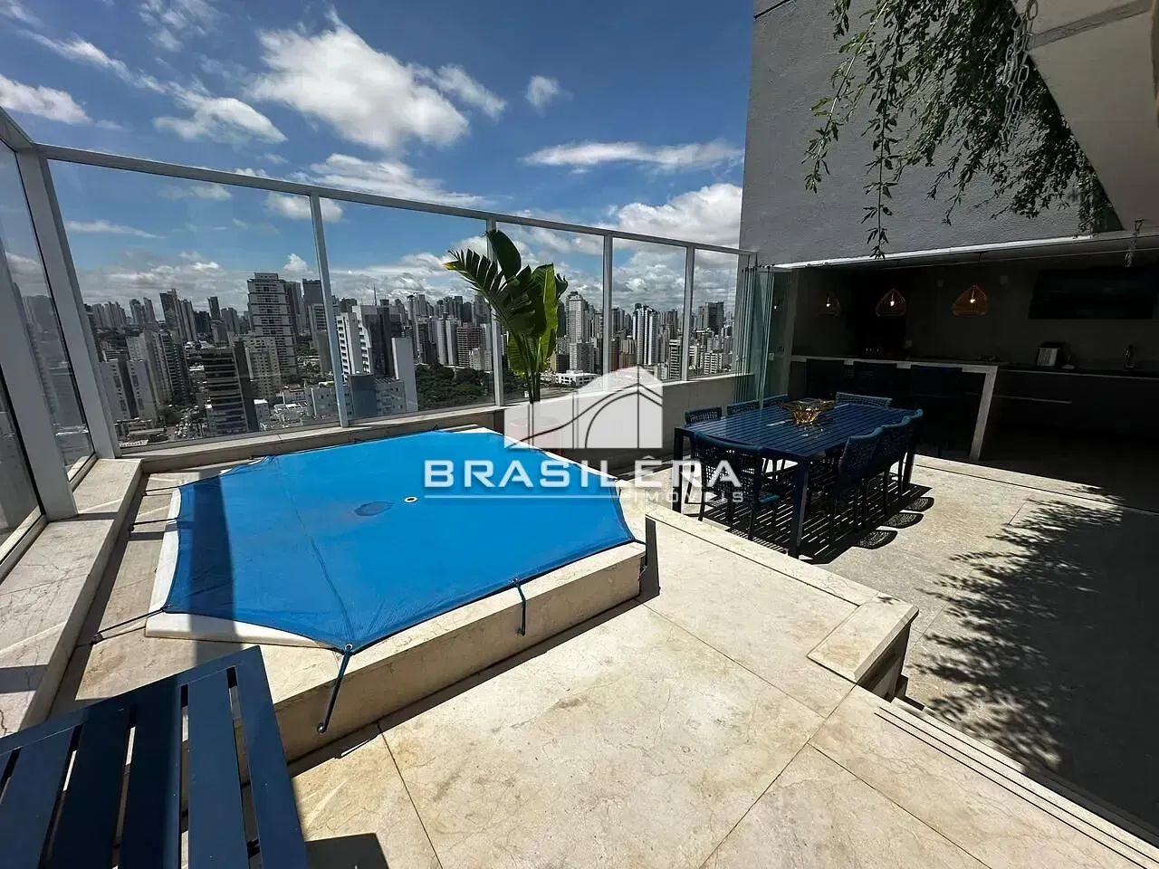 , Setor Oeste, Goiânia, GO - Foto 2