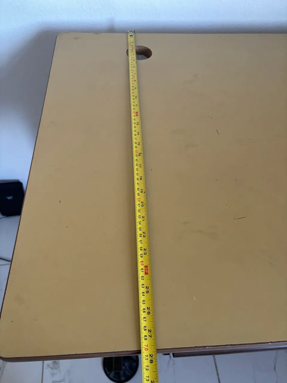 Mesa de computador  - Foto 5