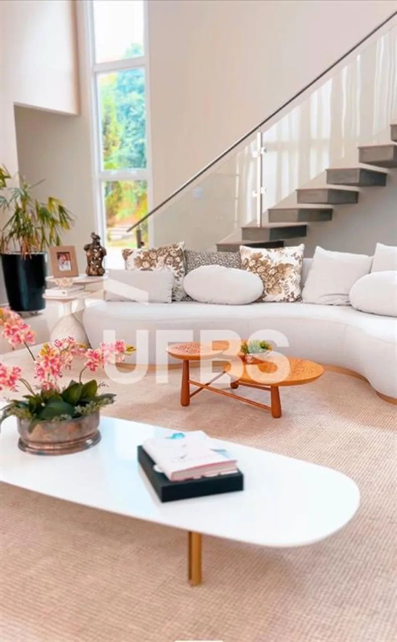 Sobrado residencial em Condomínio - Foto 4