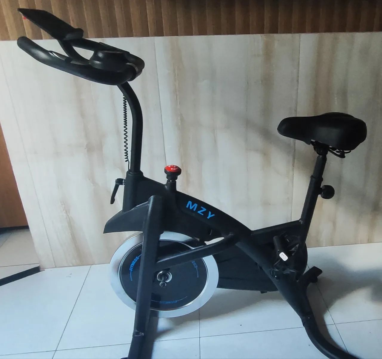 Vendo - Foto 4