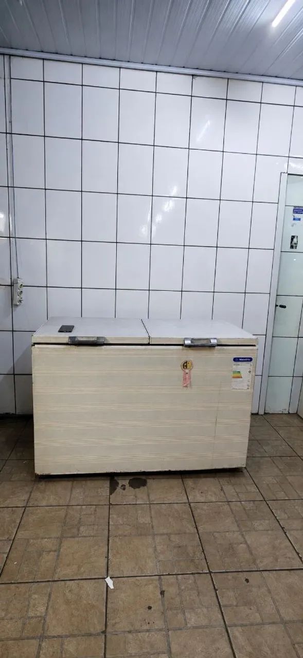 distribuidora de bebidas 24h  - Foto 4