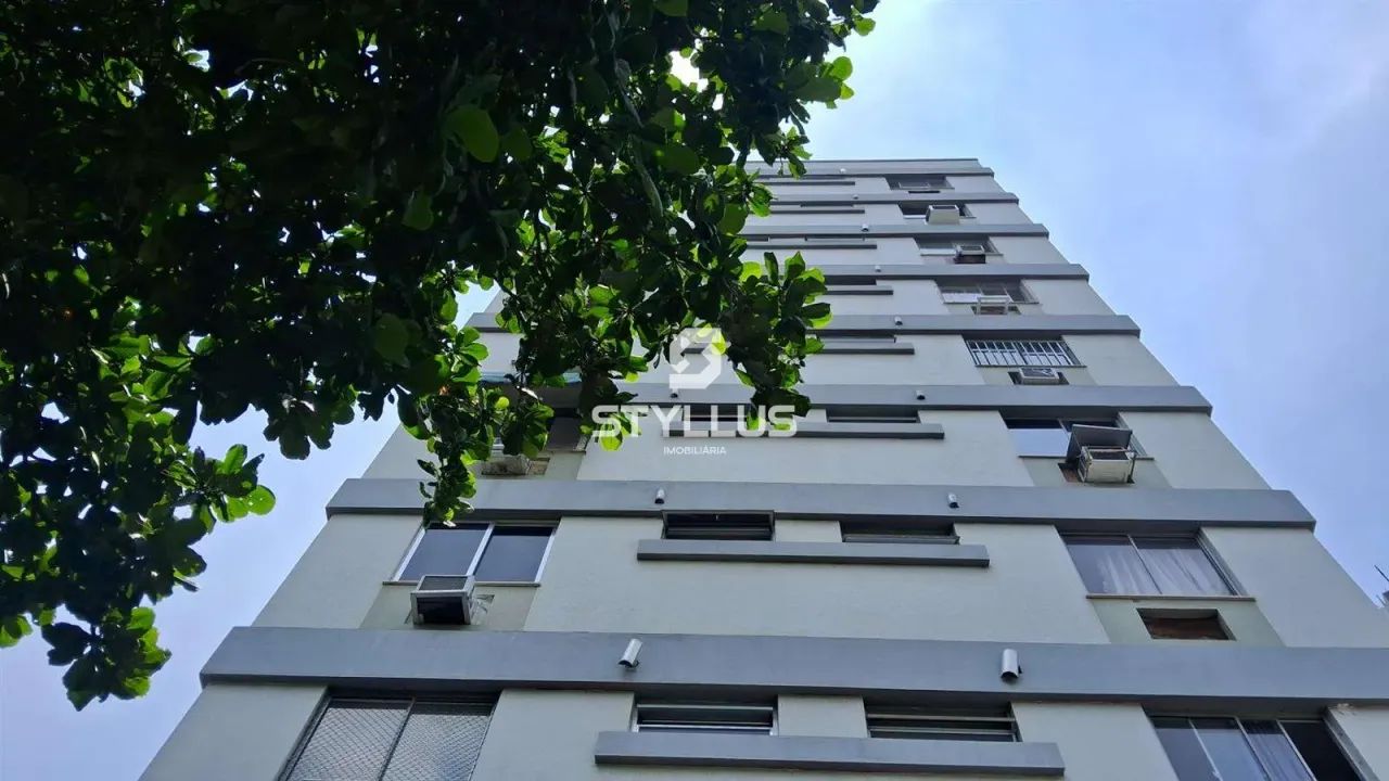 Cachambi | Apartamento 2 quartos - Foto 2