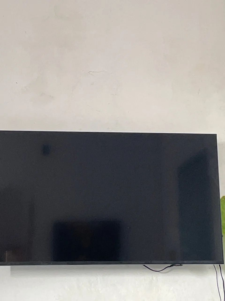 TV Samsung,43 polegadas 