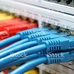 Cabos De Rede RJ45 - Foto 3