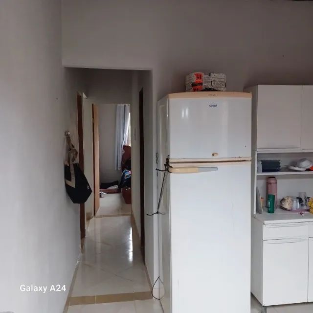 Casa a venda em guriri  - Foto 3