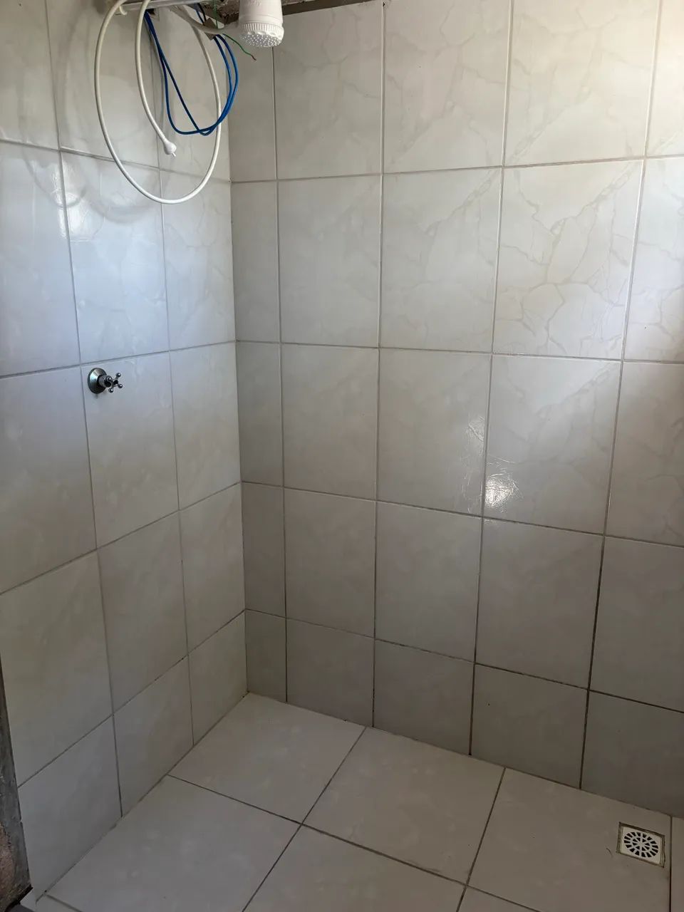 Alugo - Foto 5