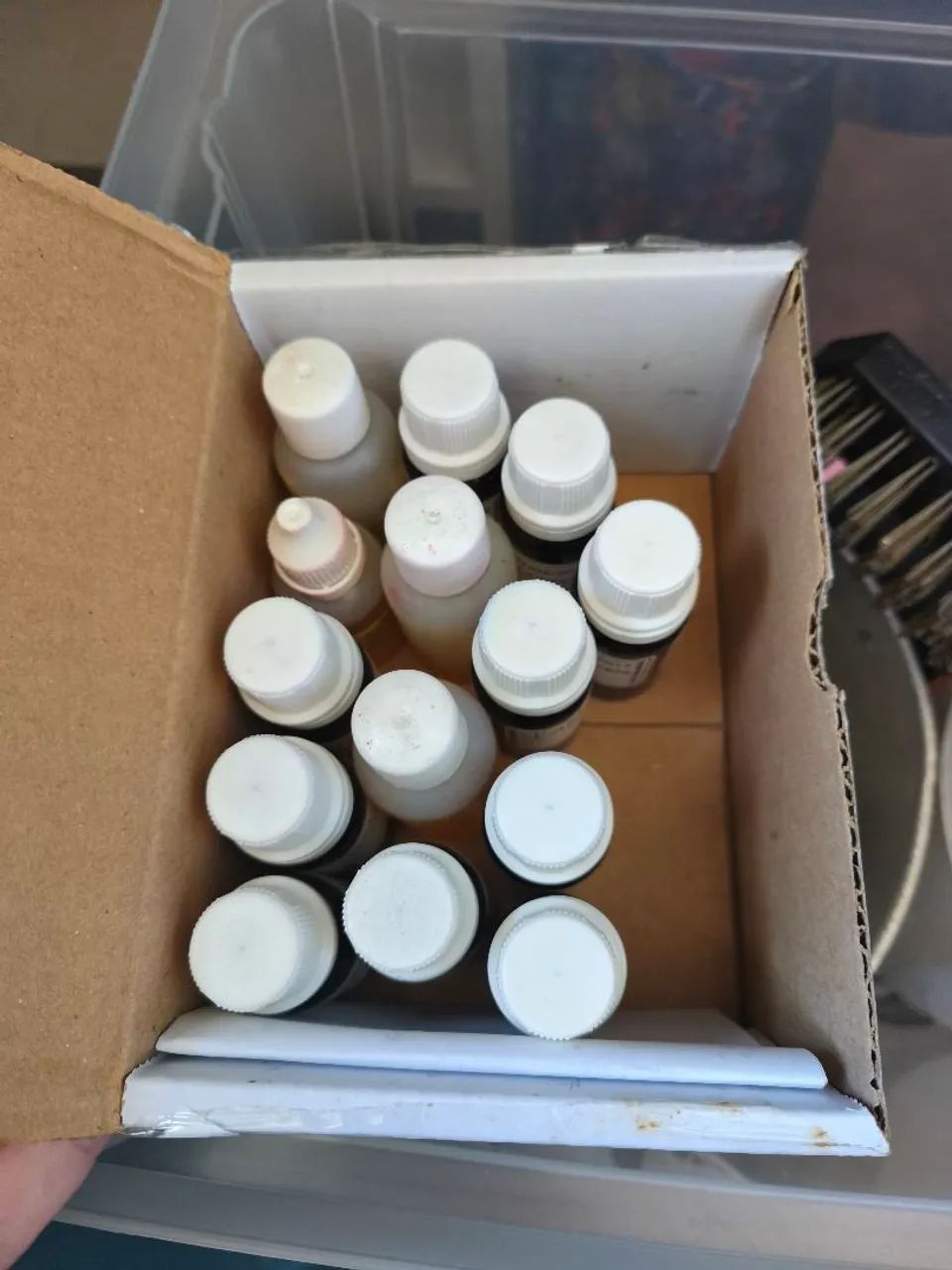 Kit para confecção de velas - Foto 4