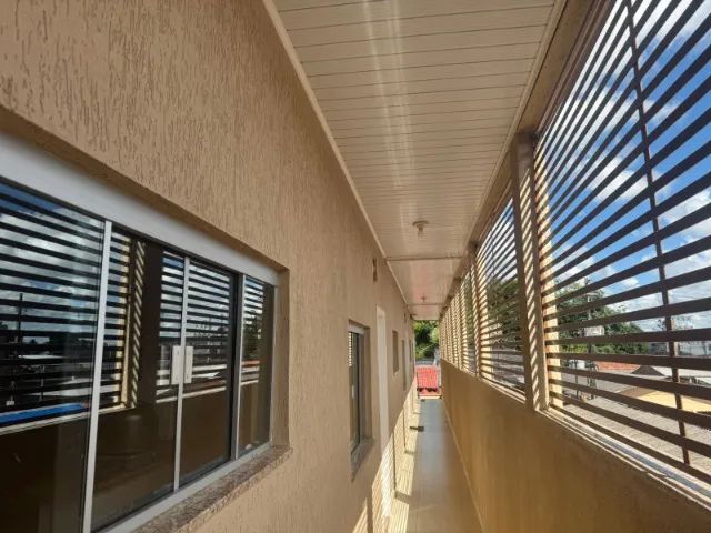 Condomínio de apartamentos a venda - Foto 3