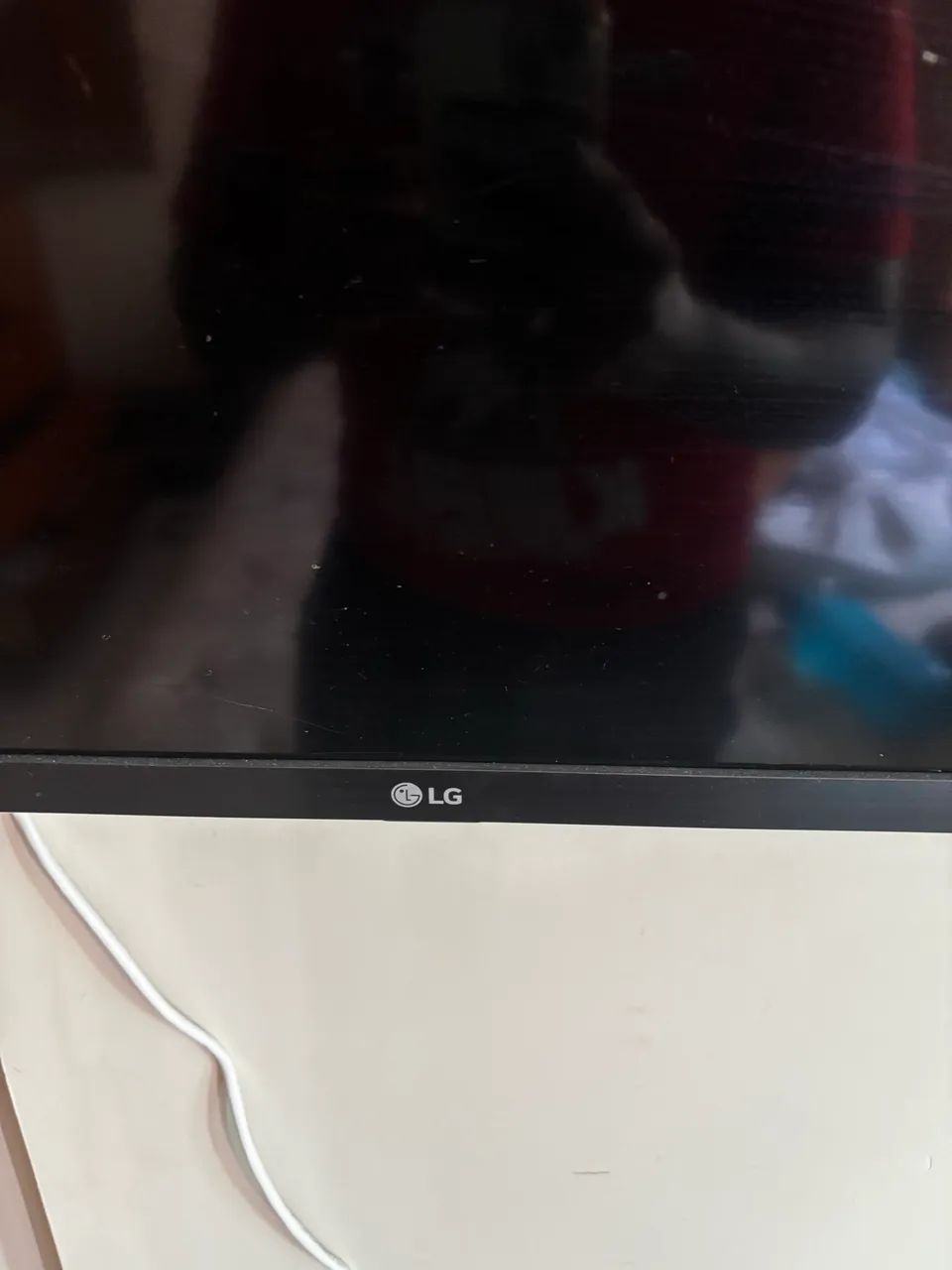 TV Smart LG 48'  - Foto 3