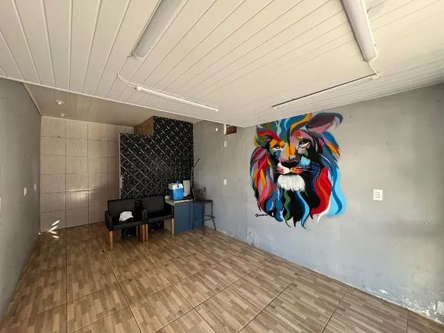 sala comercial - 20 metros - Foto 2
