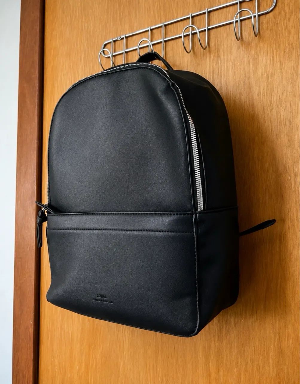 Mochila Satinato