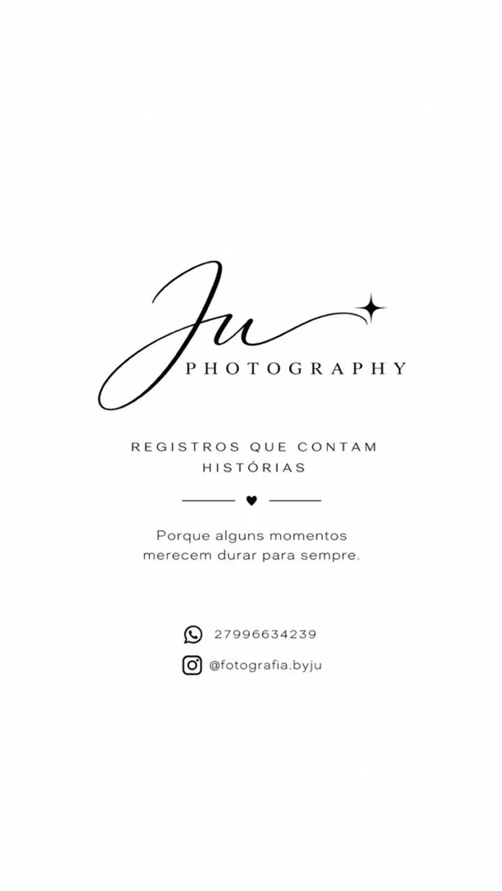 Fotografia mobile | videomaker - Foto 2