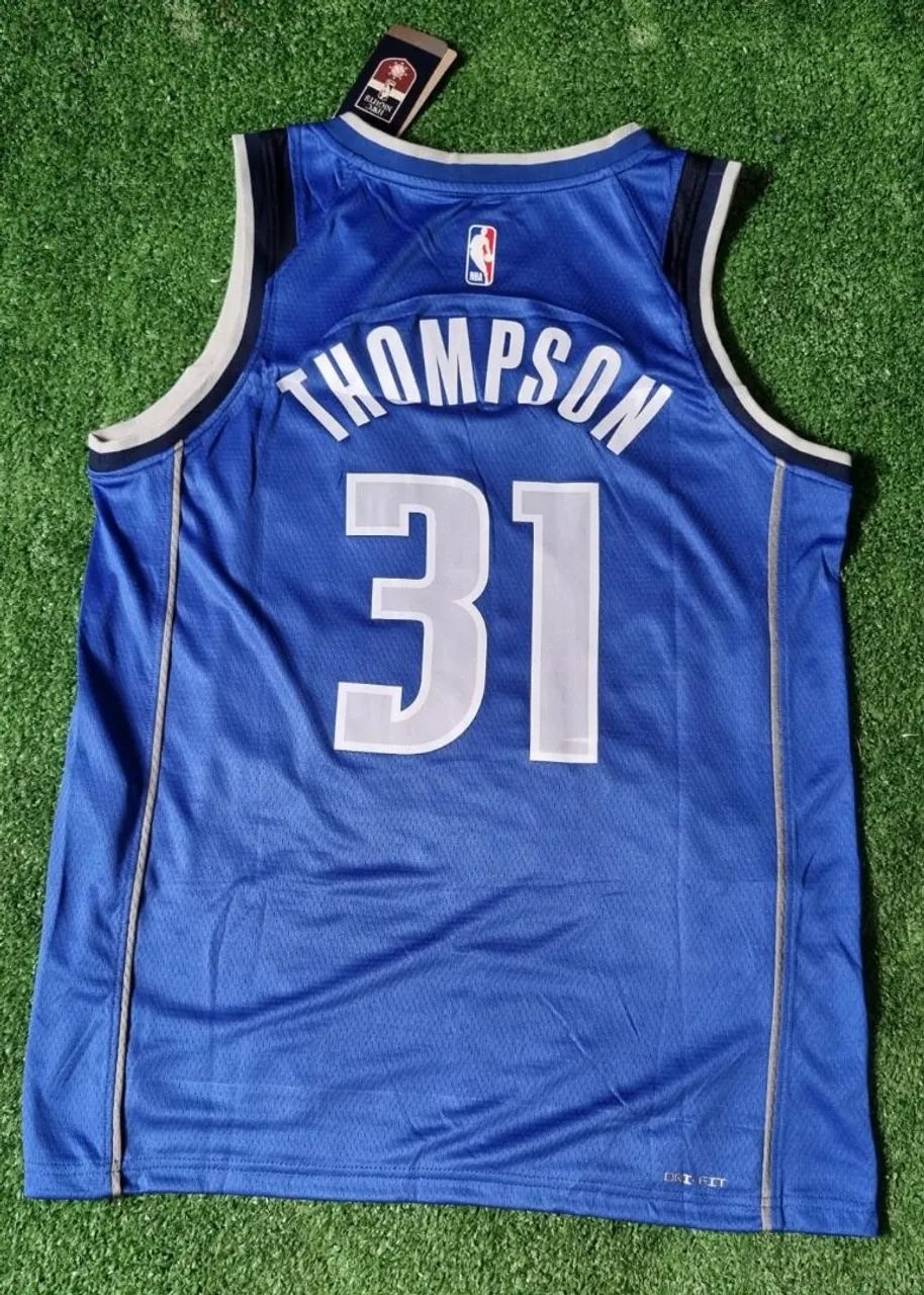 Camisas NBA - Foto 3