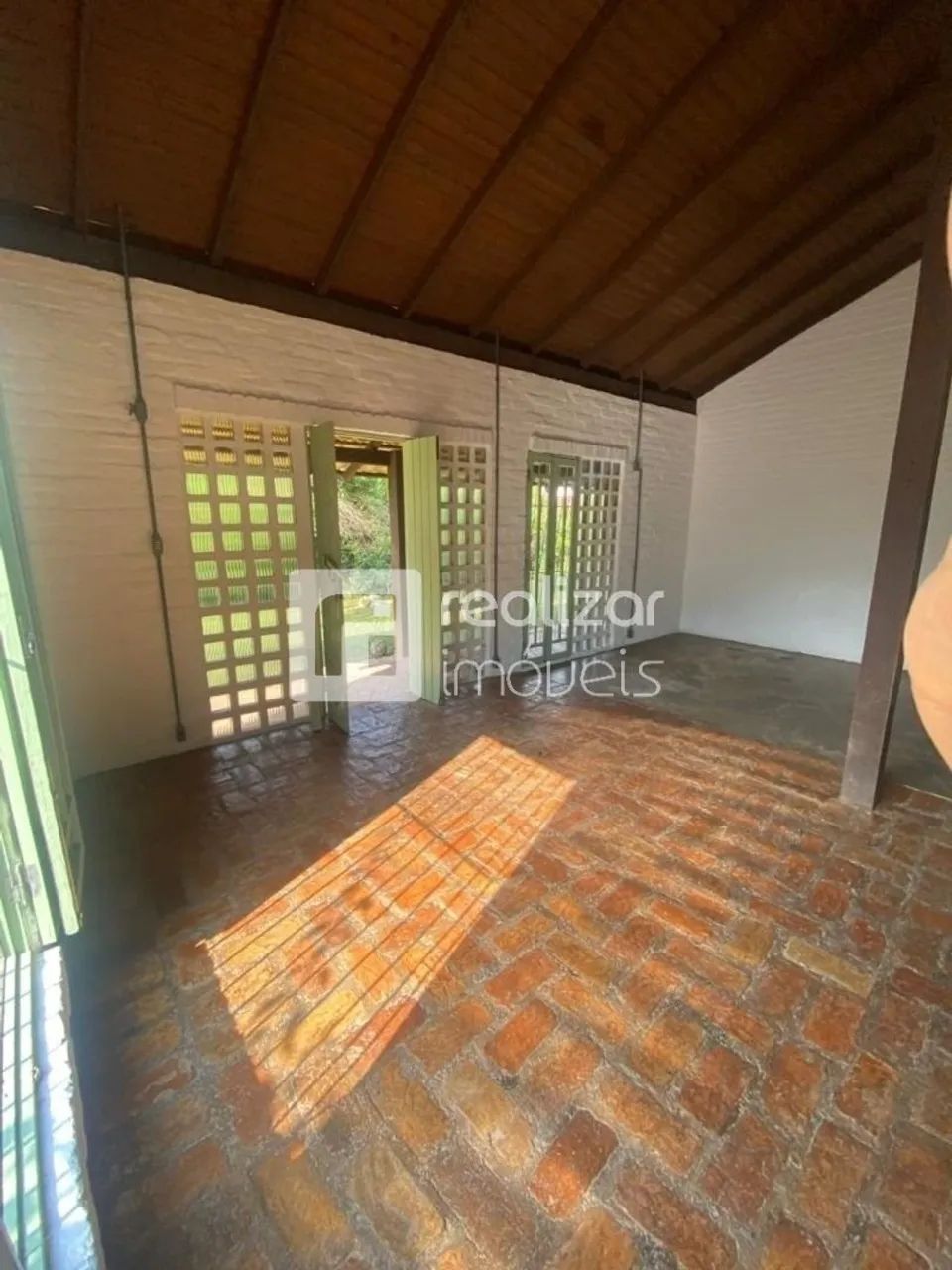 Casa 3 quartos na Lagoa da Conceição em Florianópolis - Foto 4