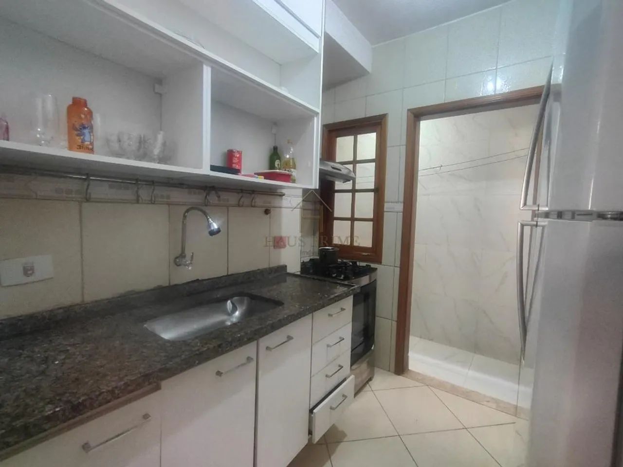 Casa à venda em Cotia, Outeiro de Passárgada, com 2 quartos, com 48 m² - Foto 4
