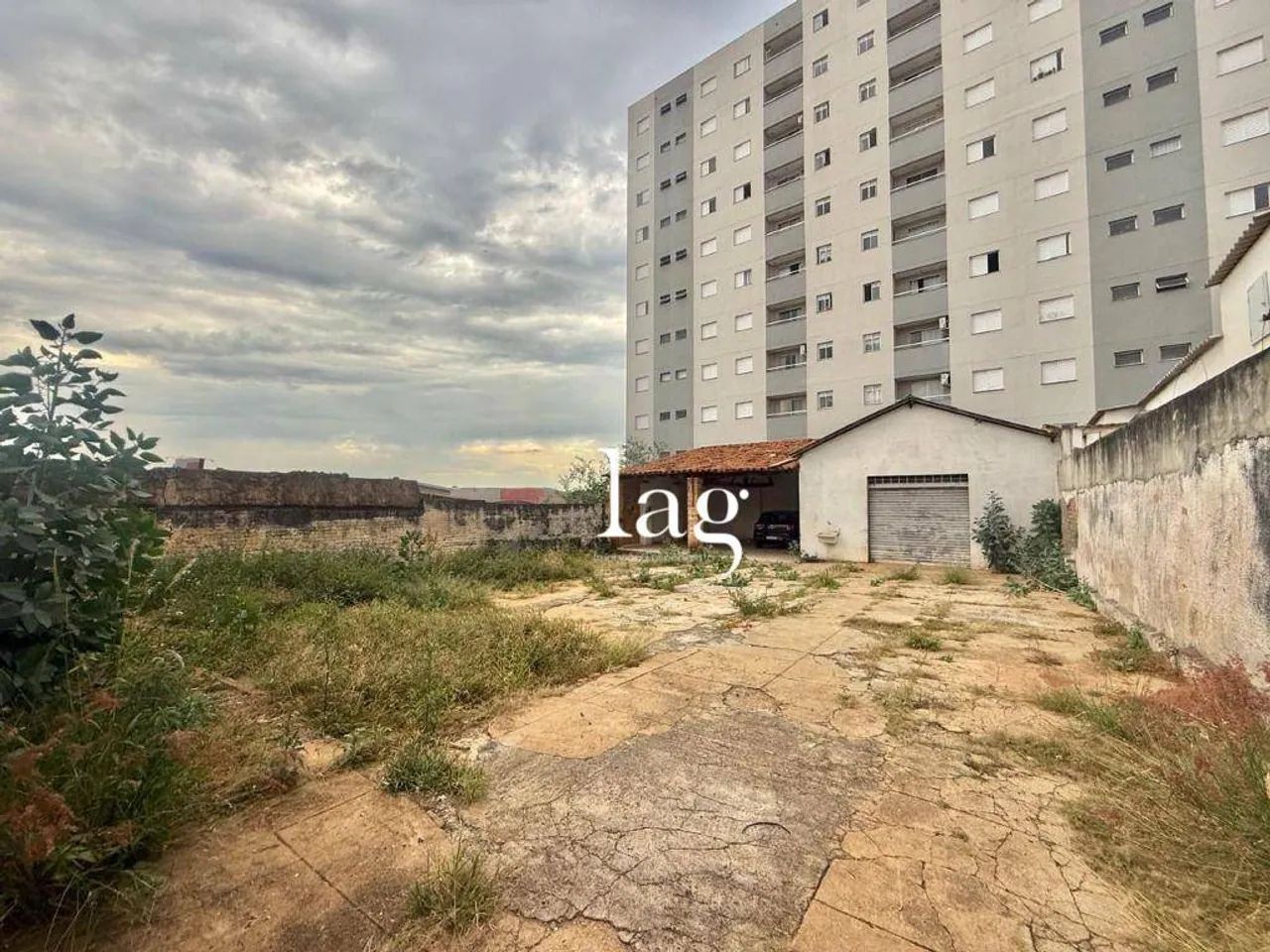 Casa com 4 quartos, 250 m² - Vila Hortência - Sorocaba/SP - Foto 3