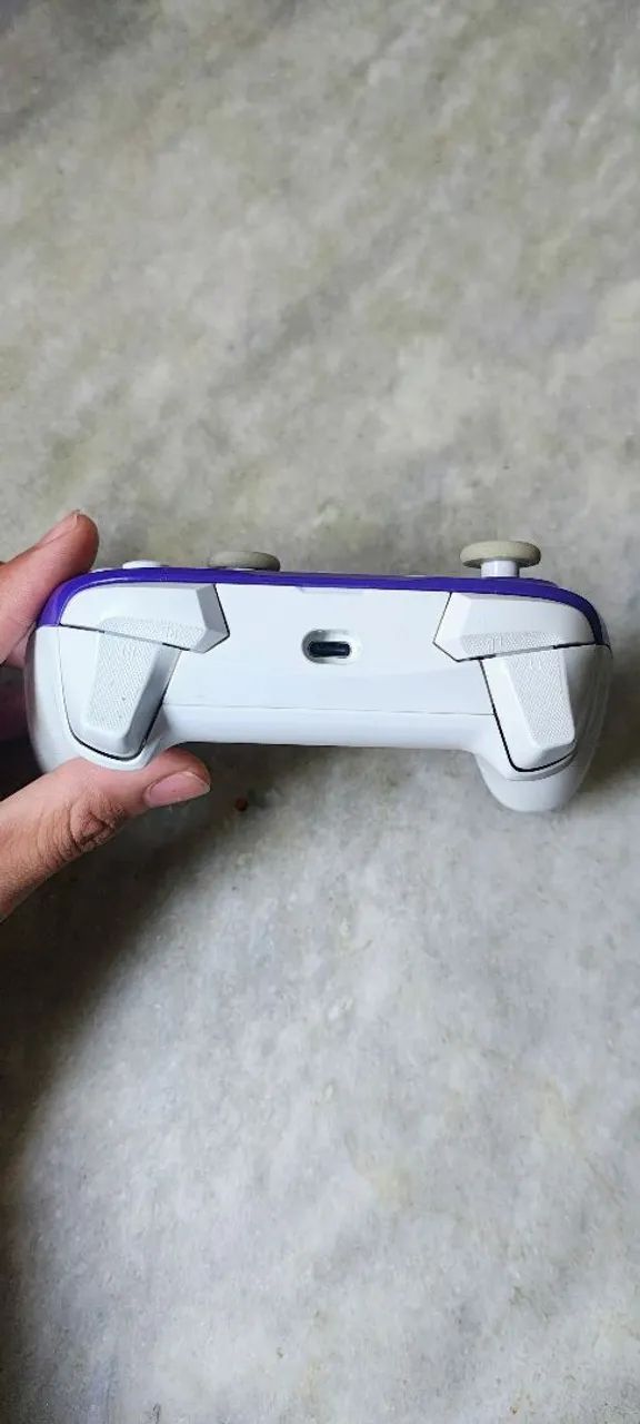 Controle gamesir G7 SE - Foto 2