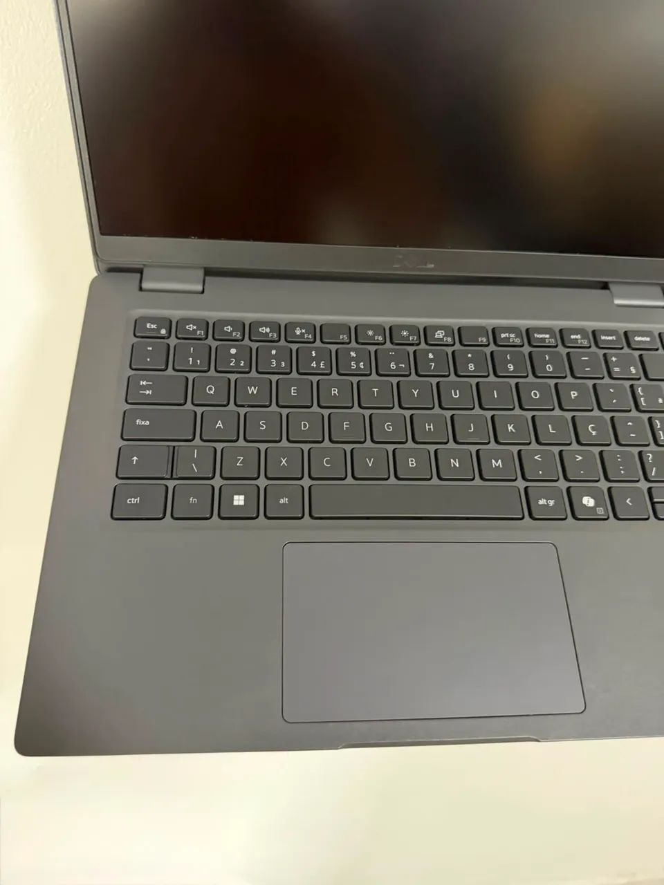 Notebook DELL - Foto 3
