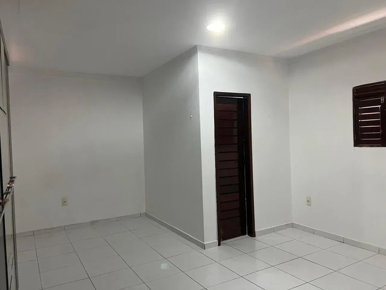 ALUGO CASA NO CABO BRANCO ACOM 5 QUARTOS SENDO 3 SUÍTES E COM PISCINA - Foto 3