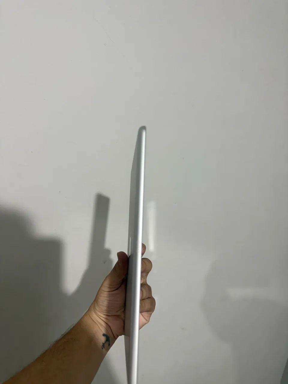 iPad 9 geração  - Foto 5