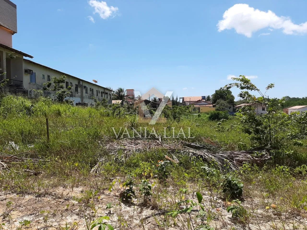 Terreno em Destacado - Salinópolis, PA - Foto 5