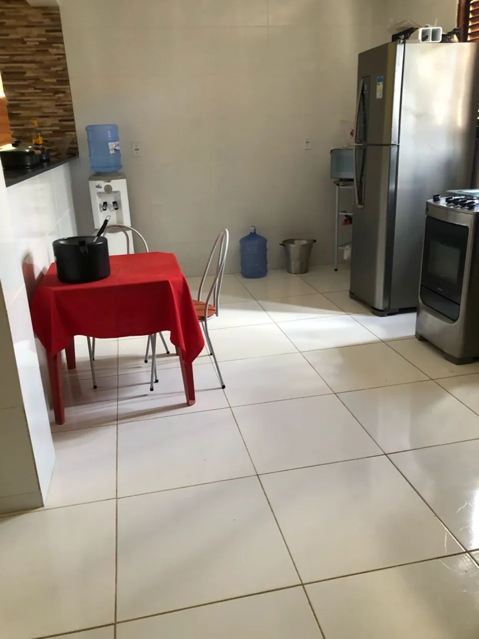 Feriadão disponível  - Foto 5