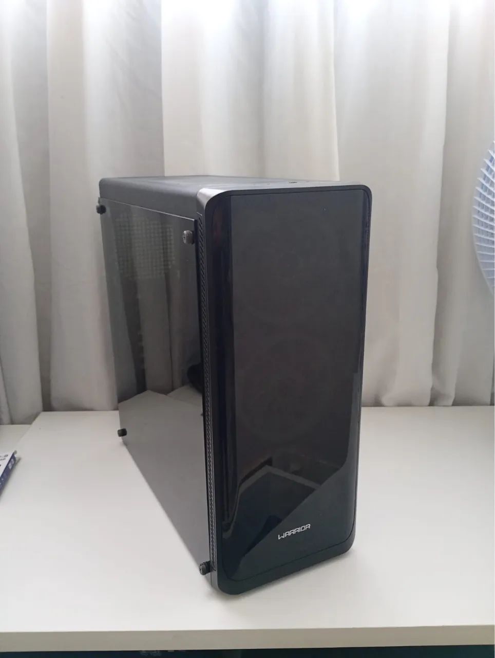 Pc gamer GTX 1660 Super  - Foto 2