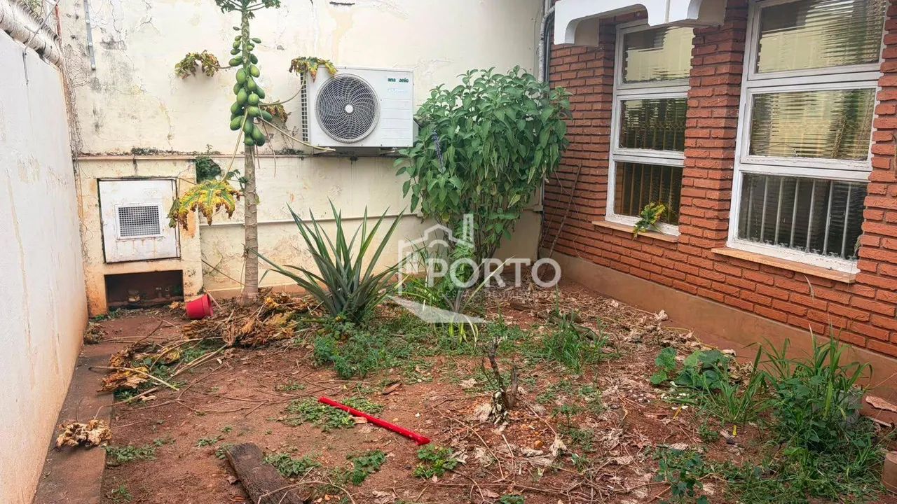 Casa 3 quartos para alugar, Centro - Piracicaba - Foto 2