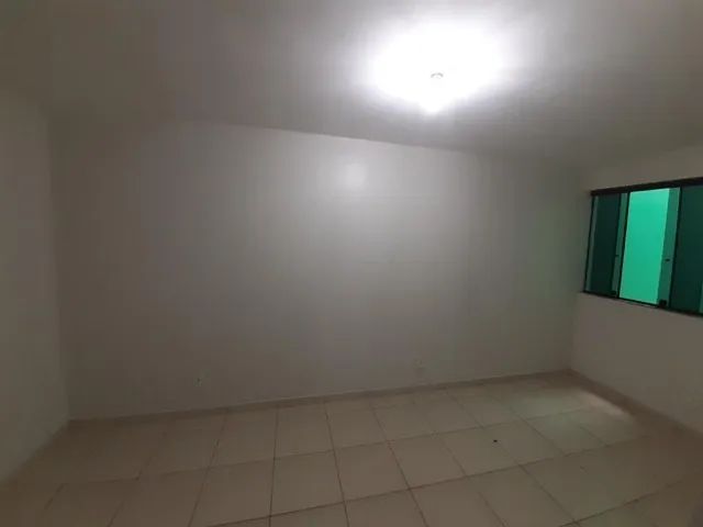 Alugo EXCELENTE apartamento de 02 quartos no Riacho Fundo 2 - Foto 4