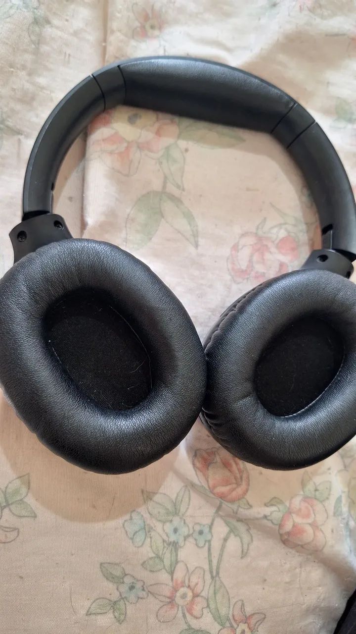 Fone de ouvido hcy 2 pro - Foto 3