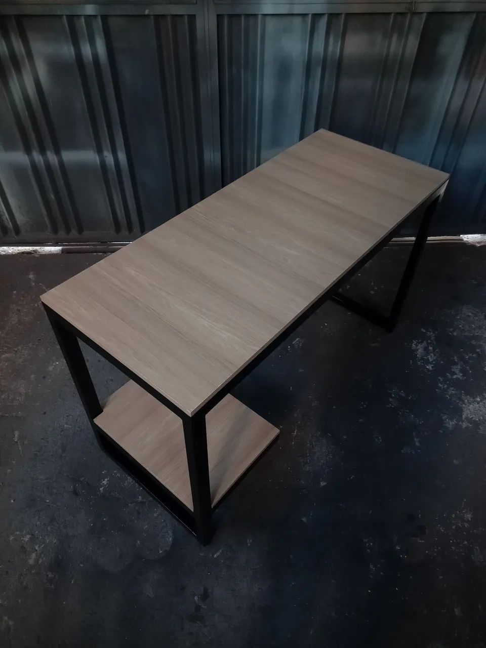 Mesa - Foto 4
