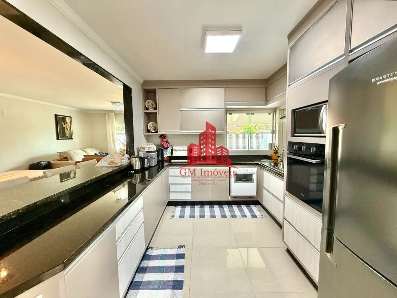 Casa | Venda | Gravatá - Foto 4