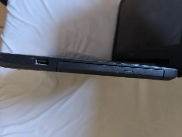 Notebook Dell Inspiron 3421 - Foto 2