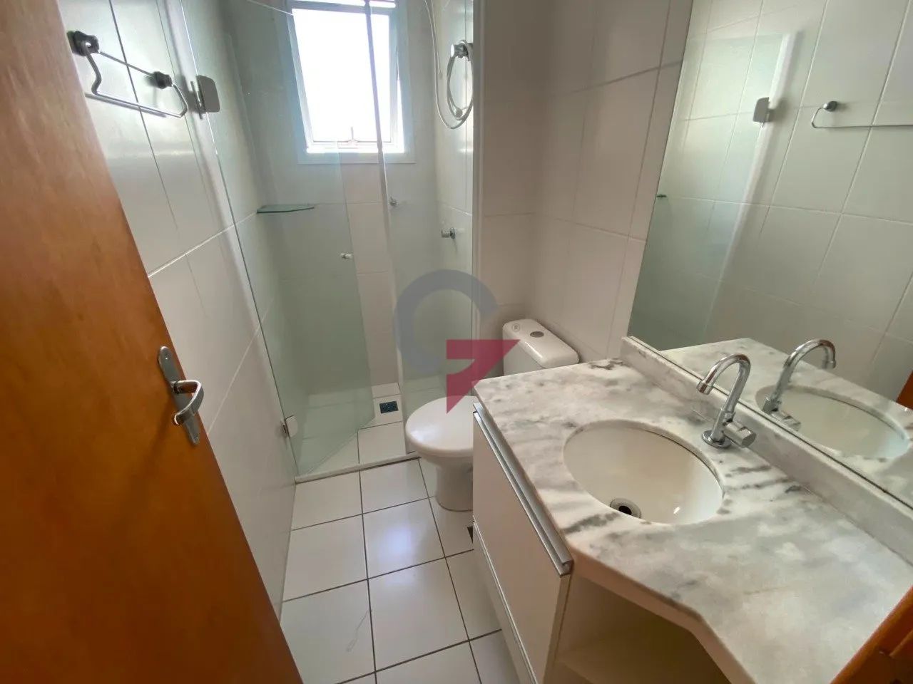 Apartamento 41m- 1 quarto - Edifício Carmen - Foto 3