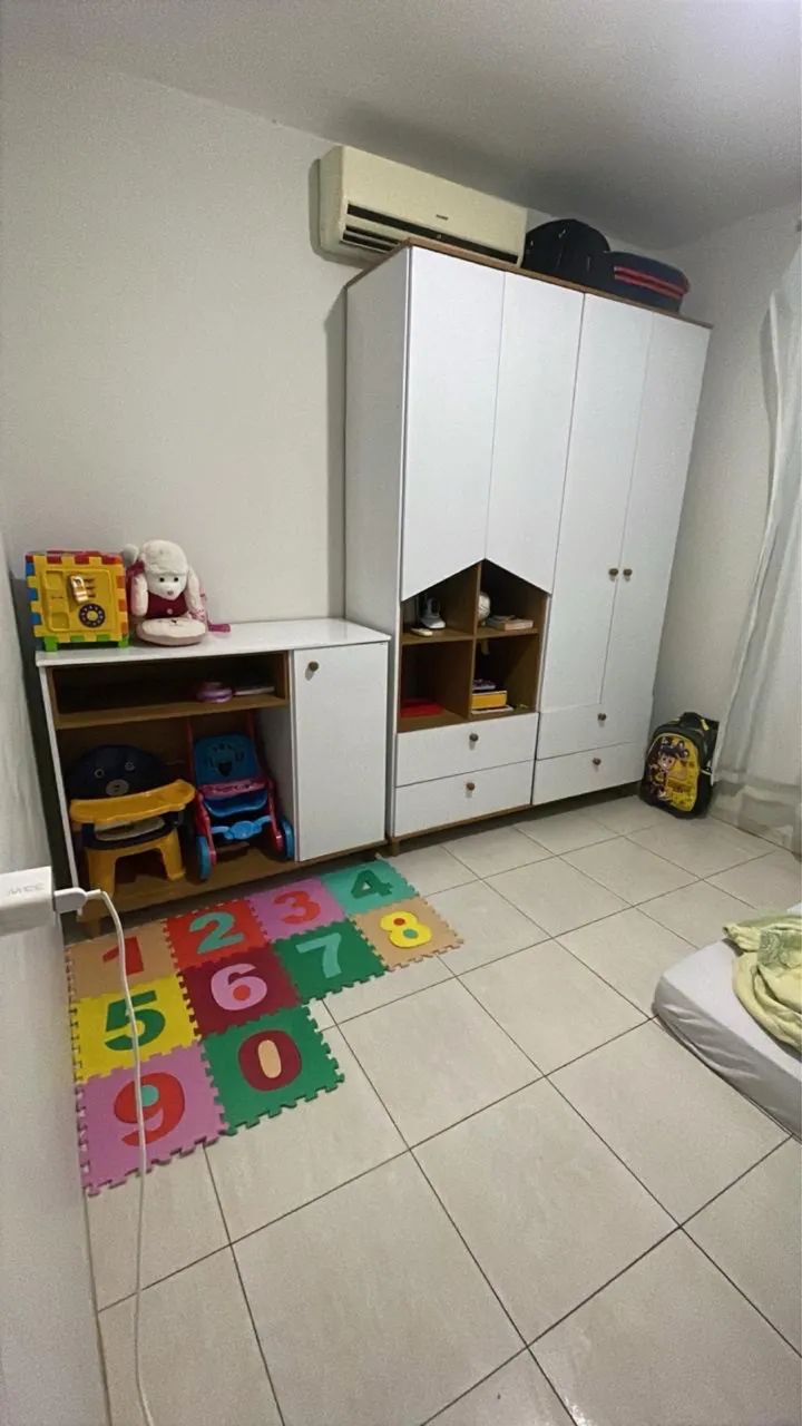 6 móveis por 2.900,00 - Foto 4